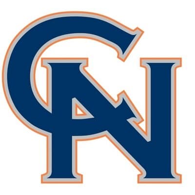 Carson-Newman College