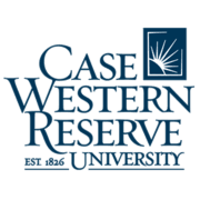 Case Western Reserve University