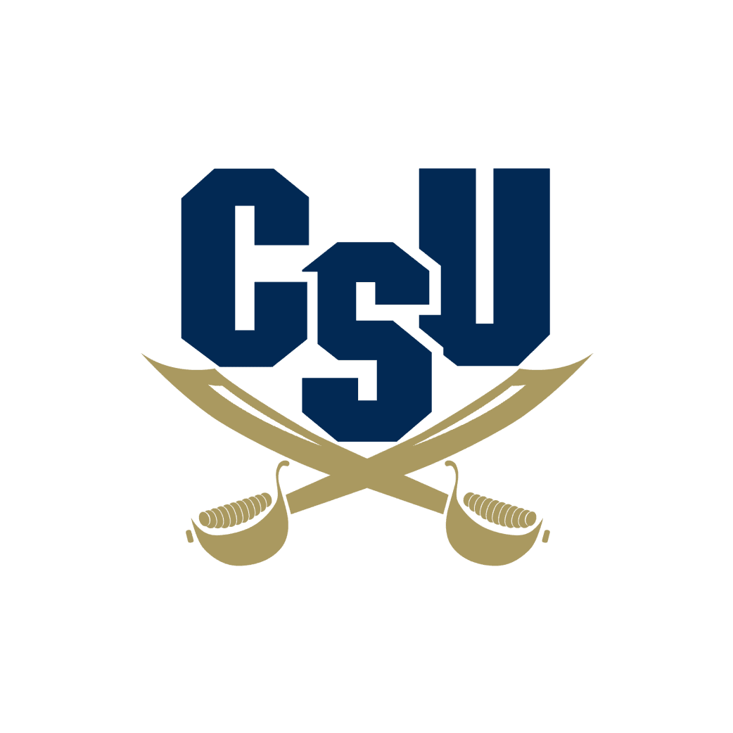 Charleston Southern University