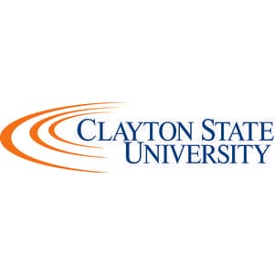 Clayton College & State University