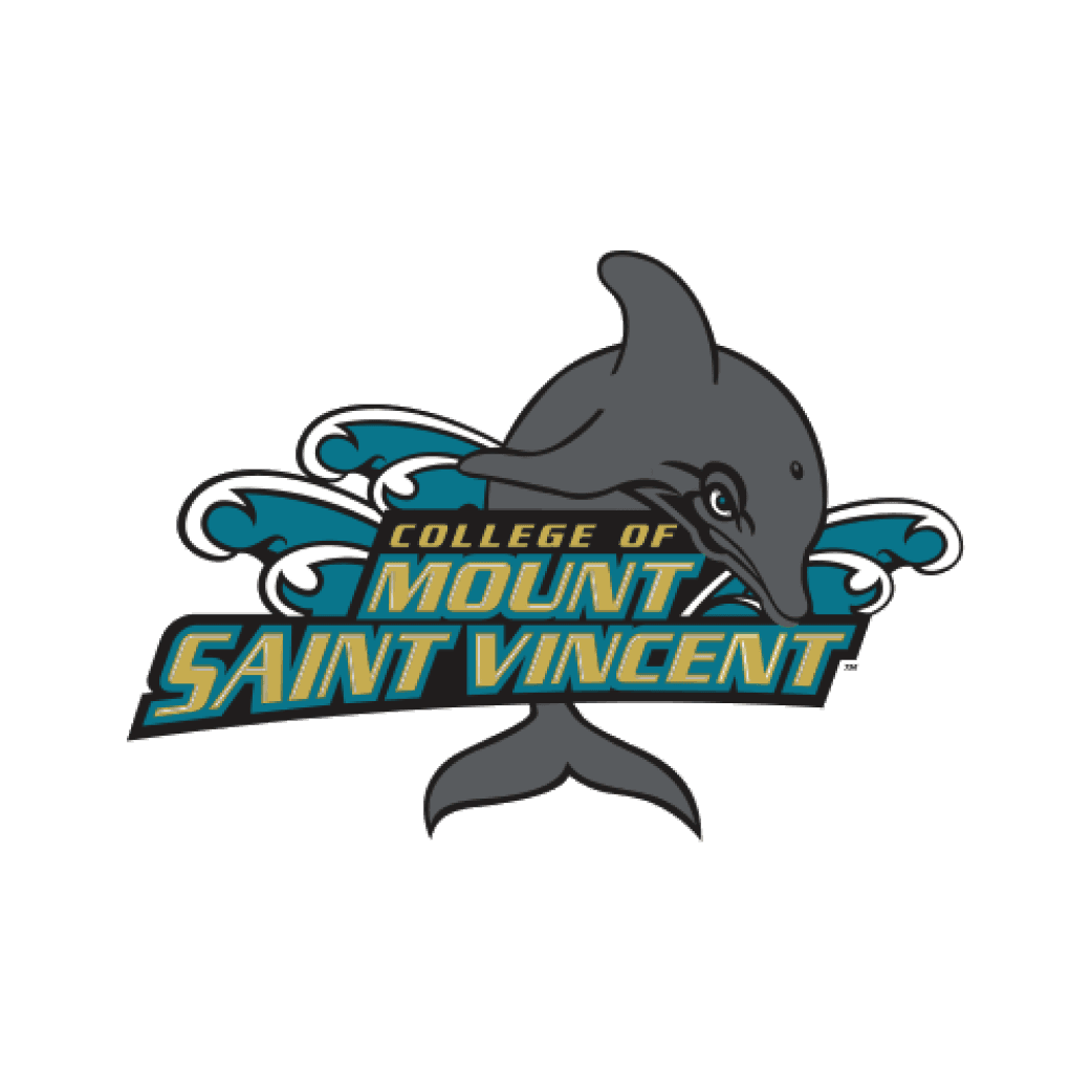 College of Mount St. Vincent