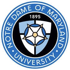 College of Notre Dame of Maryland
