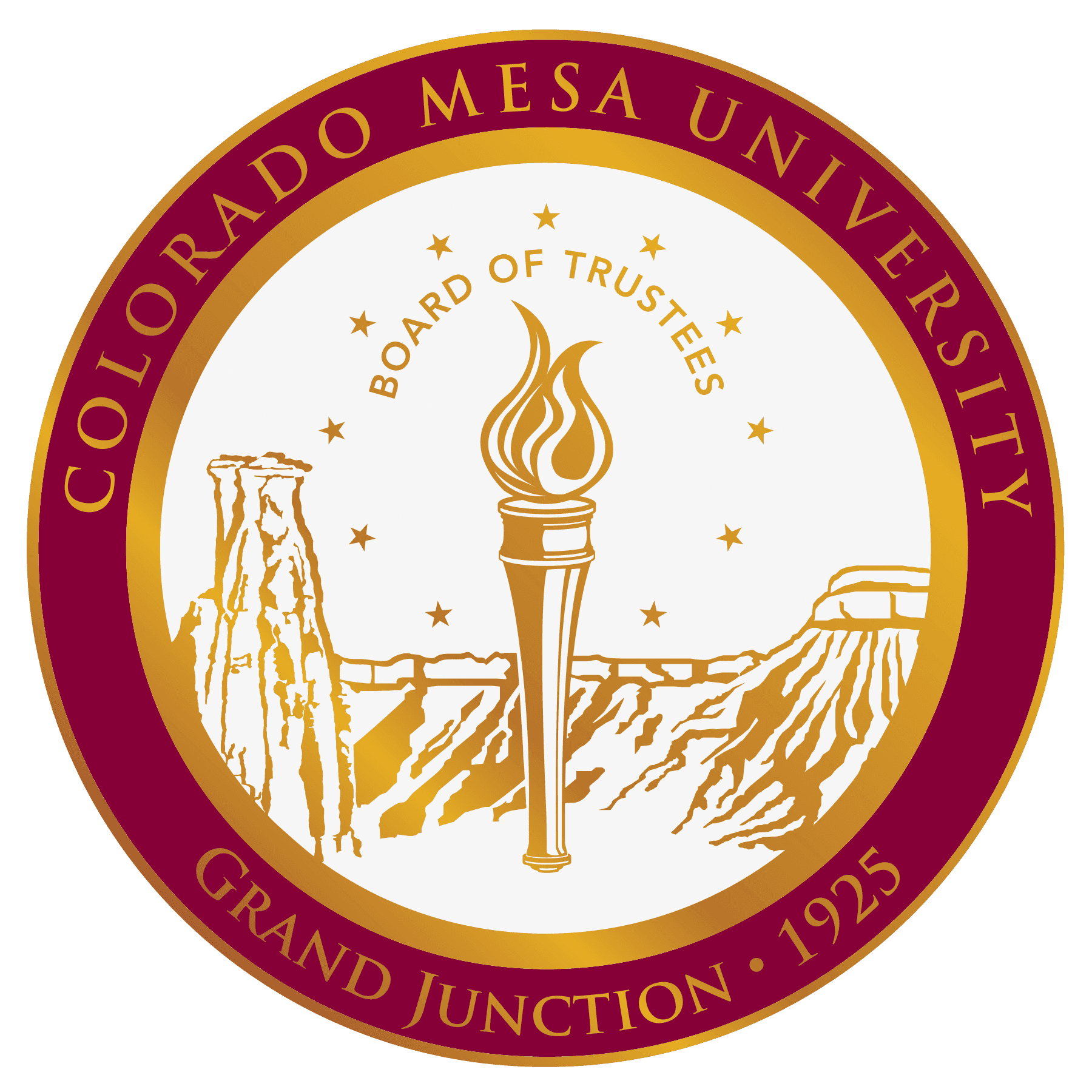 Colorado Mesa University