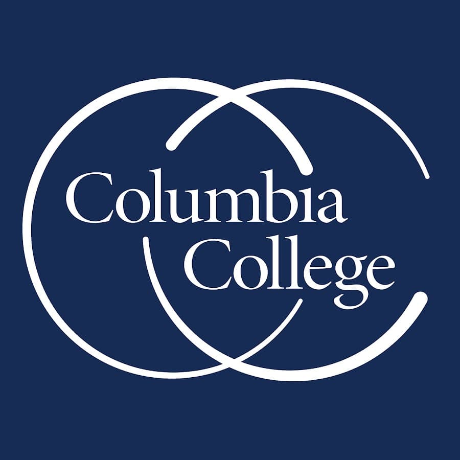 Columbia College of Missouri