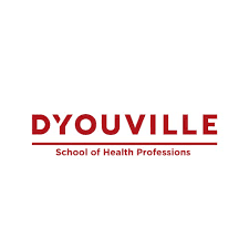 D'Youville College