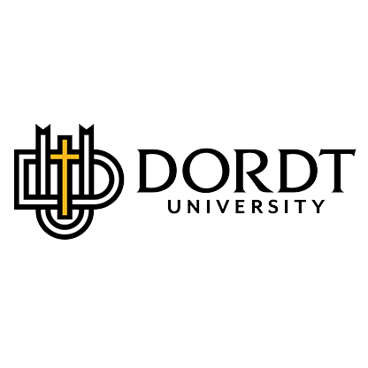 Dordt College