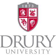 Drury University