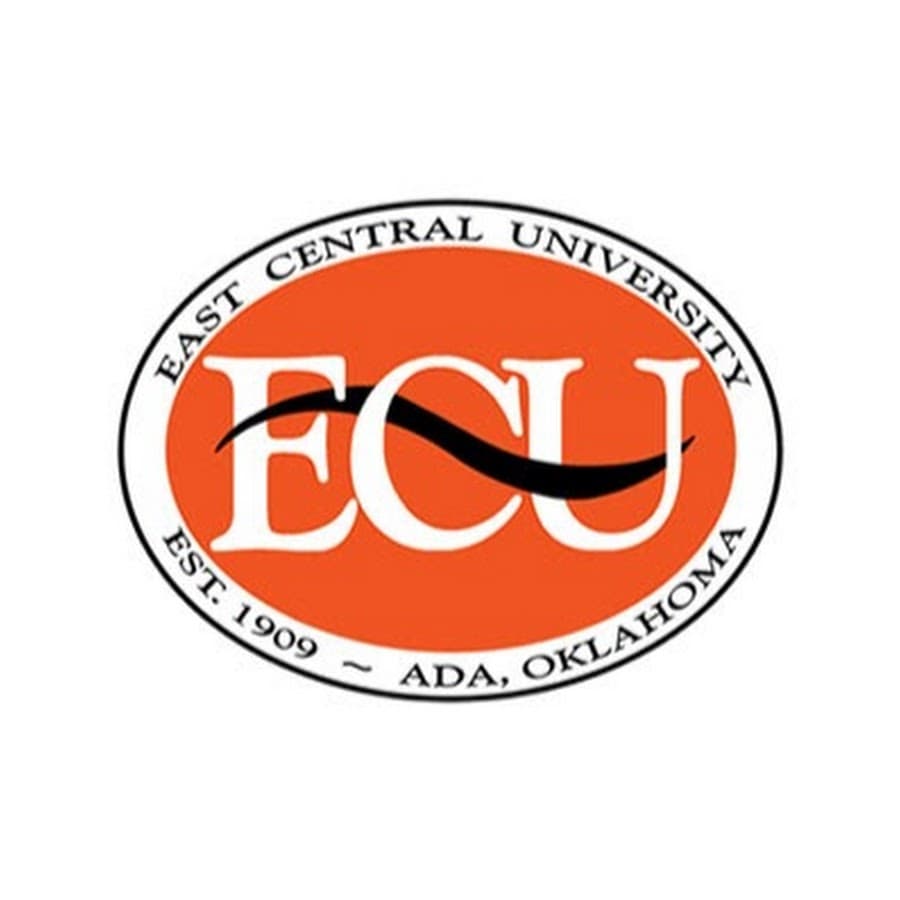 East Central University