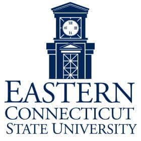 Eastern Connecticut State University