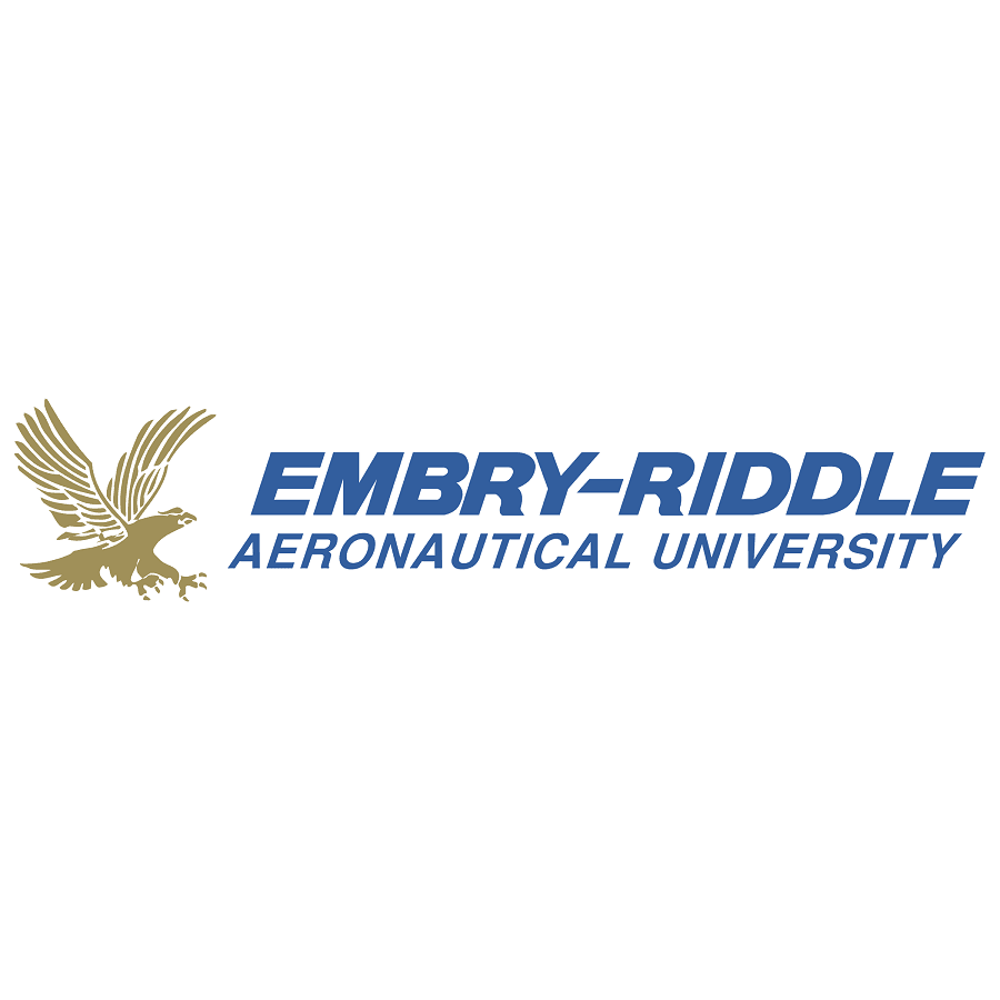 Embry Riddle Aeronautical University, Prescott