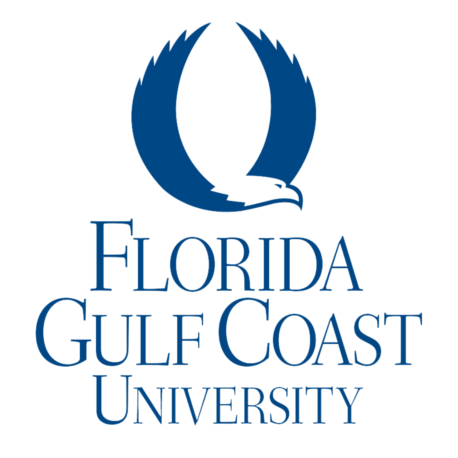 Florida Gulf Coast University