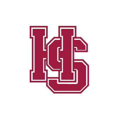 Hampden-Sydney College