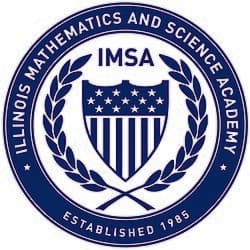 Illinois Mathematics and Science Academy