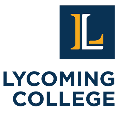 Lycoming College logo