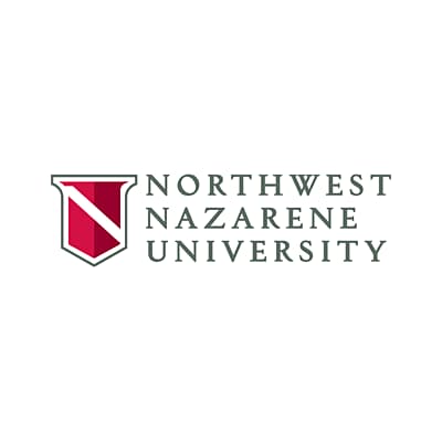 Northwest Nazarene University logo