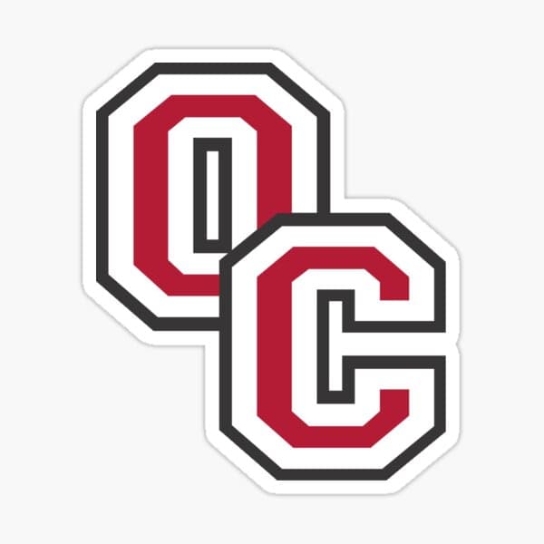 Olivet College logo