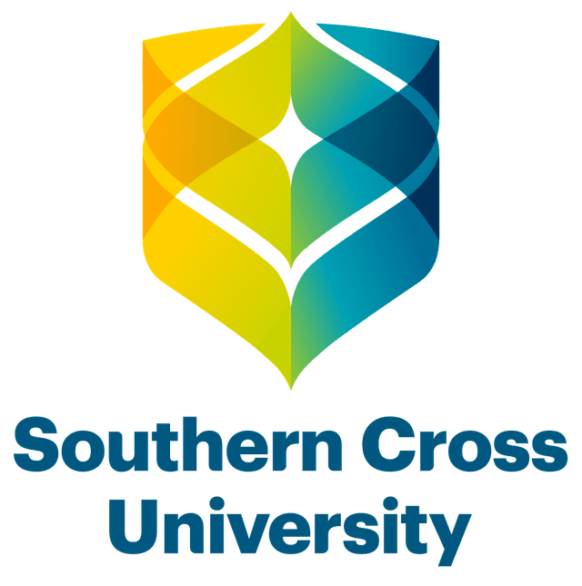 Southern Cross University (SCU) Jobs Logo