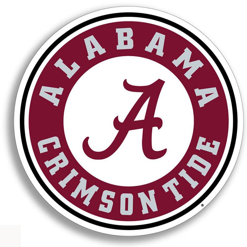 University of Alabama - Tuscaloosa