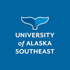 University of Alaska - Southeast