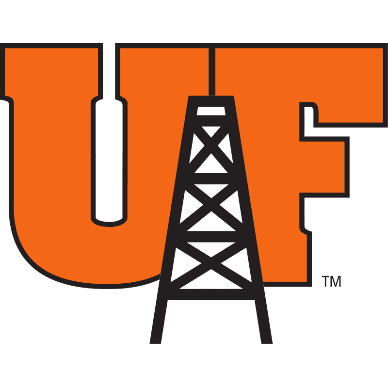 University of Findlay logo