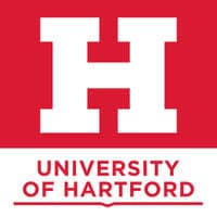 University of Hartford