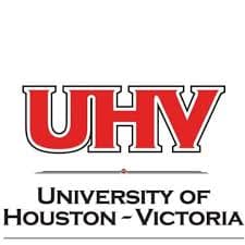 University of Houston - Victoria