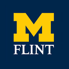 University of Michigan - Flint