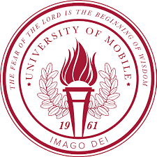 University of Mobile