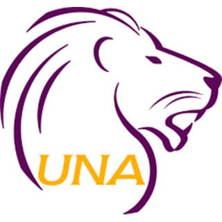 University of North Alabama
