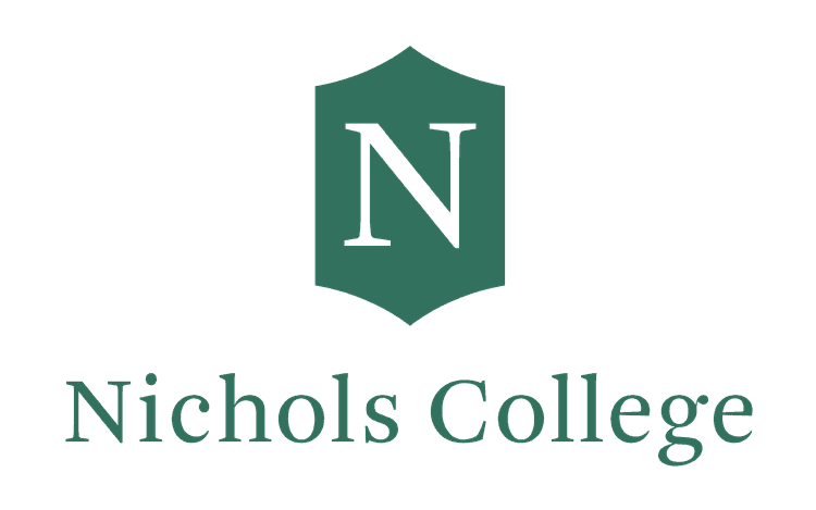 Nichols College Jobs