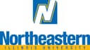 Northeastern Illinois University logo