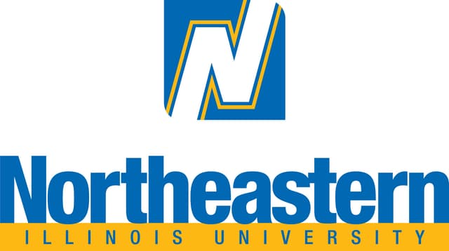 Northeastern Illinois University Jobs
