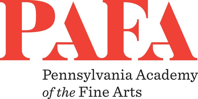 PAFA Logo