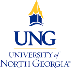 UNG Logo