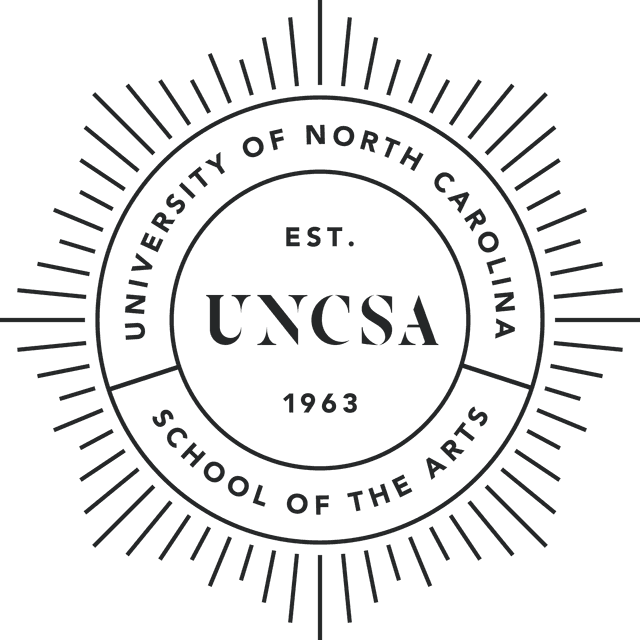 UNCSA Jobs