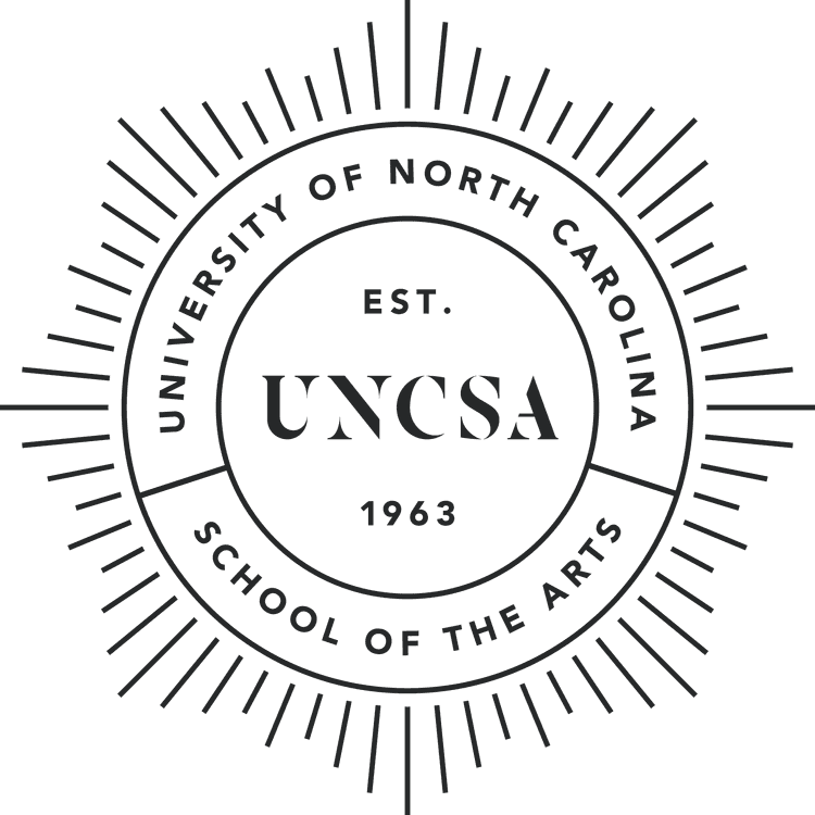 UNCSA Jobs