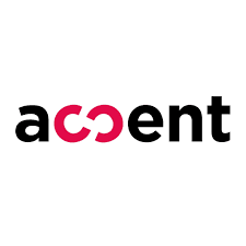 Accent Global Learning - London Study Center logo