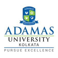 Adamas University