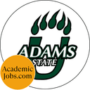 Visiting Lecturer/Assistant Professor of Chemistry