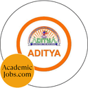 Aditya Degree Colleges logo