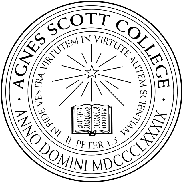 Agnes Scott College