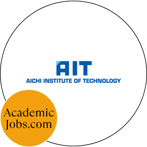 Aichi Institute of Technology