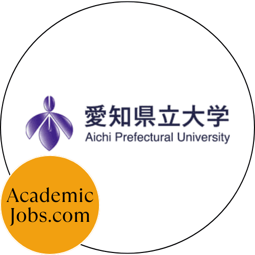 Aichi Prefectural University