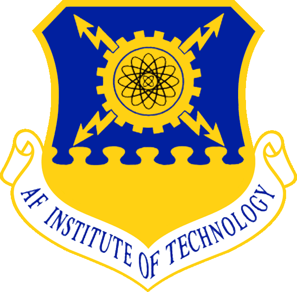 Air Force Institute of Technology