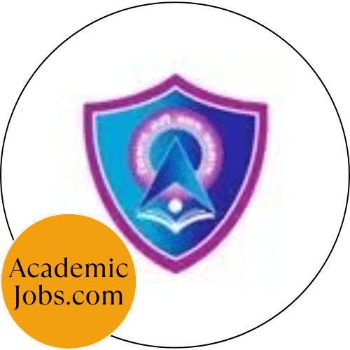 Akal Degree College for Women, Sangrur
