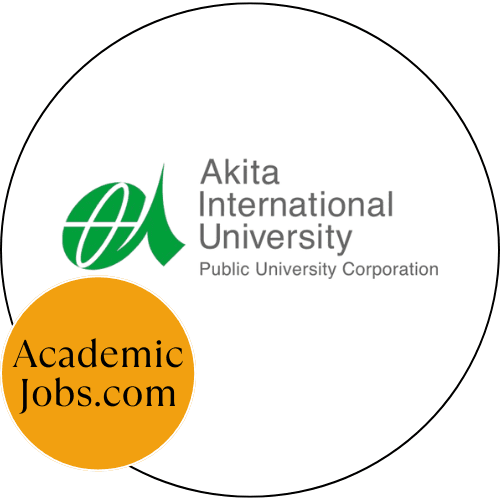 AIU Jobs