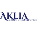Aklia College of Education for Women, Bathinda logo