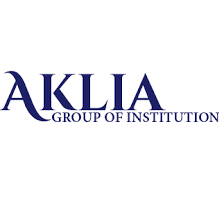 Aklia College of Education for Women, Bathinda Jobs