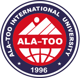 Ala-Too International University Jobs