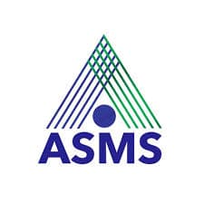 ASMS Jobs